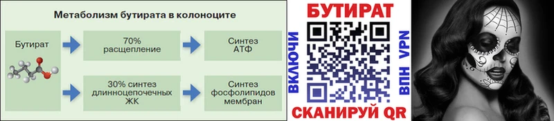БУТИРАТ оксибутират  Минусинск 