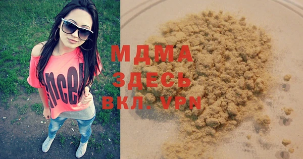 ешки Алексин