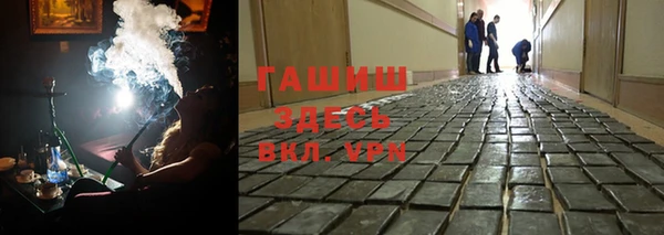 ешки Алексин