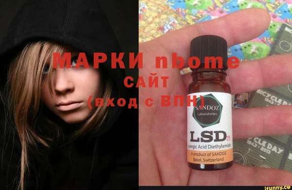 ешки Алексин