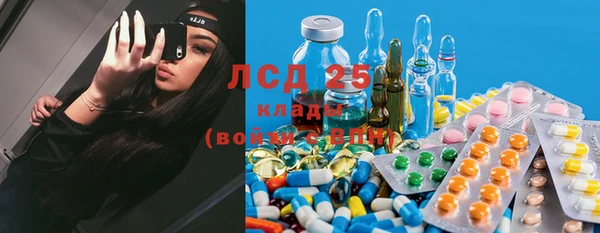 МДПВ Алзамай