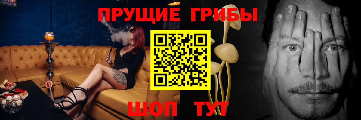 Псилоцибиновые грибы мухоморы  Вход с VPN  Галлюциногенные грибы Cubensis  Минусинск 